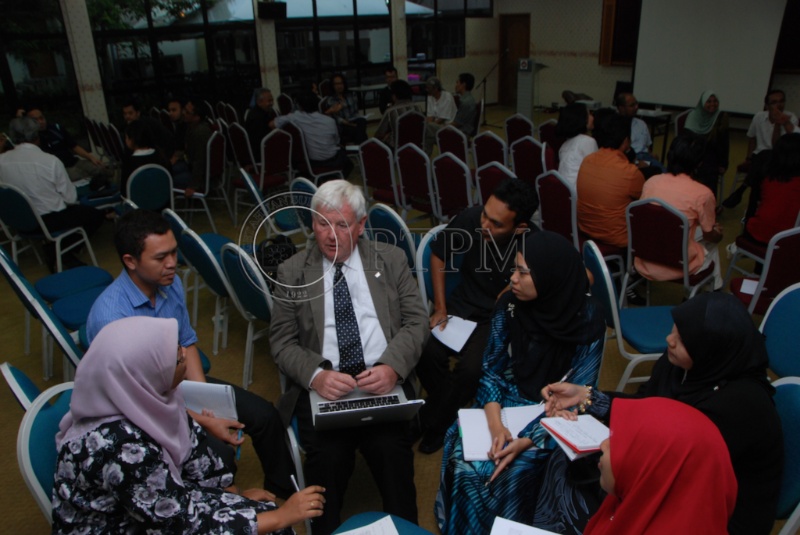 PTPM 11 96 ART BASED 74